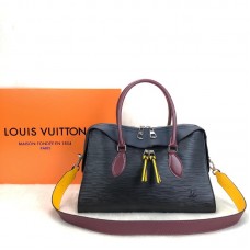 Louis Vuitton Tuileries Epi